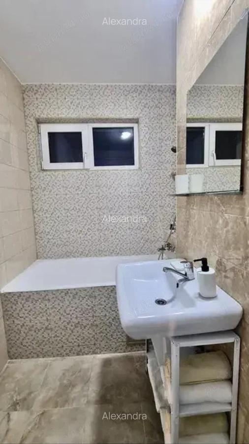 Apartament 2 camere Nord - 7