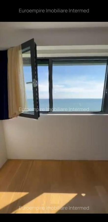 Apartament primul rand la Marea Neagra Constanta - 17 Apartament primul rand la Marea Neagra Constanta - 17