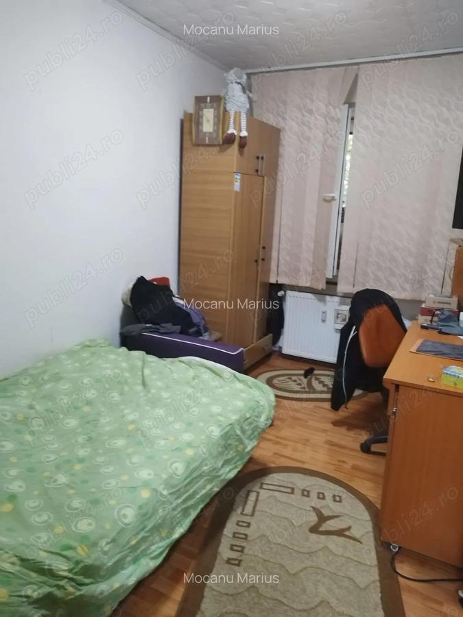 Apartament 4 camere Zona Pantelimon Mega Mall - 3