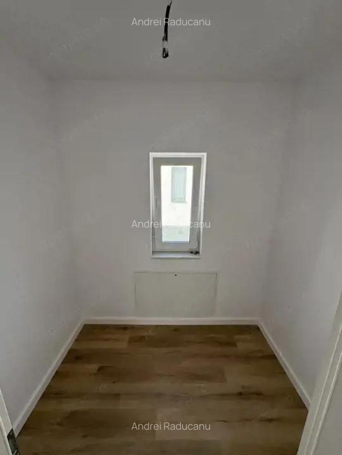 Duplex, 5 camere, Comision 0% - 10