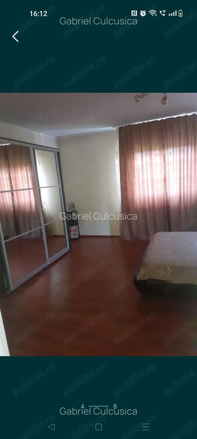 De vanzare vila De+P+1 - 7 De vanzare vila De+P+1 - 7