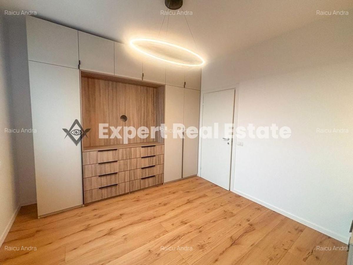 APARTAMENT MODERN 3 CAMERE-DARWIN-PRIMA INCHIRIERE - 10