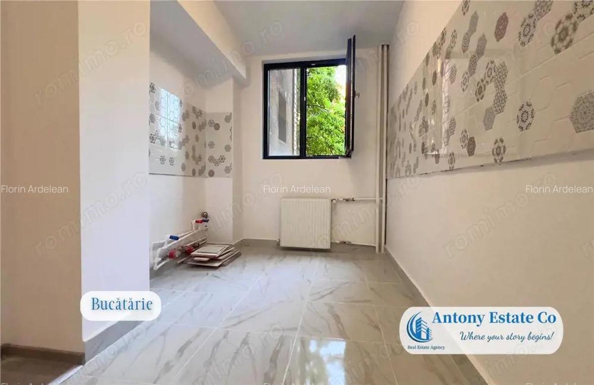 Apartament de vanzare, 3 Camere, Tip C, Sovata, Oradea - 13