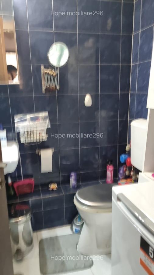 Vacaresti -Apartament 2 camere - 4