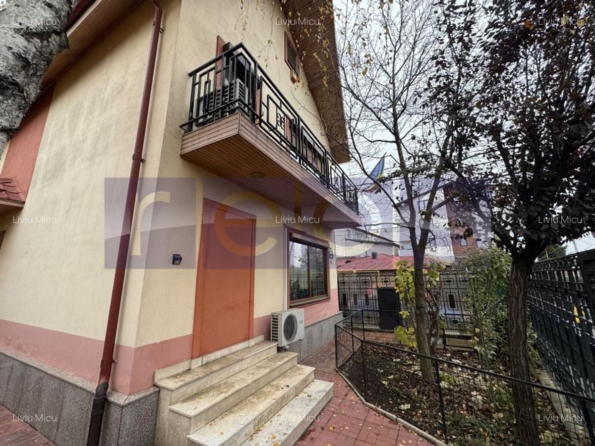 CASA 2005 | DUBLA DESCHIDERE | STRUCTURA METALICA - 4