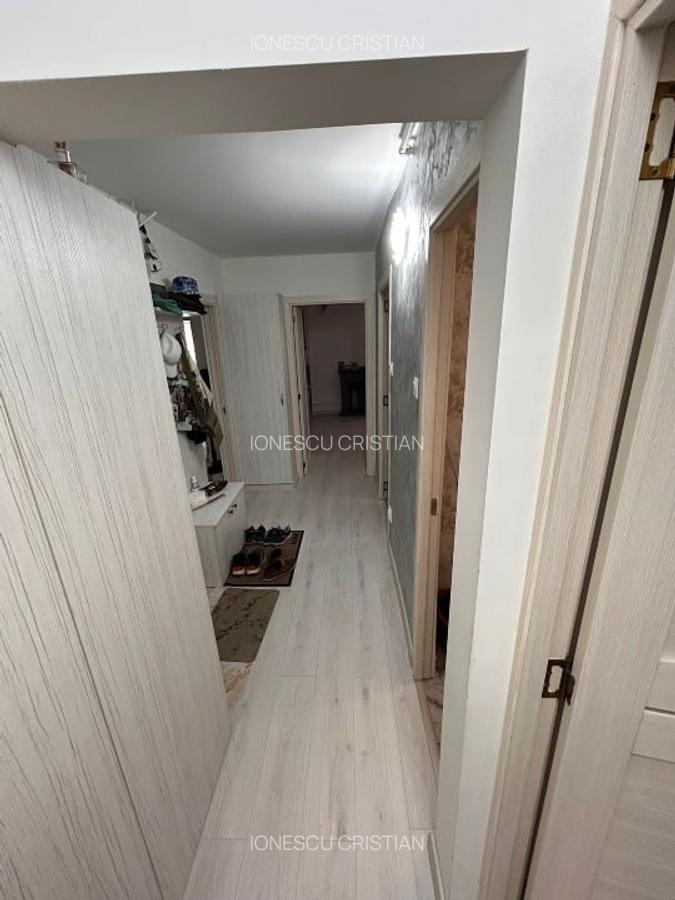 Apartament 3 camere Ploiesti - 6