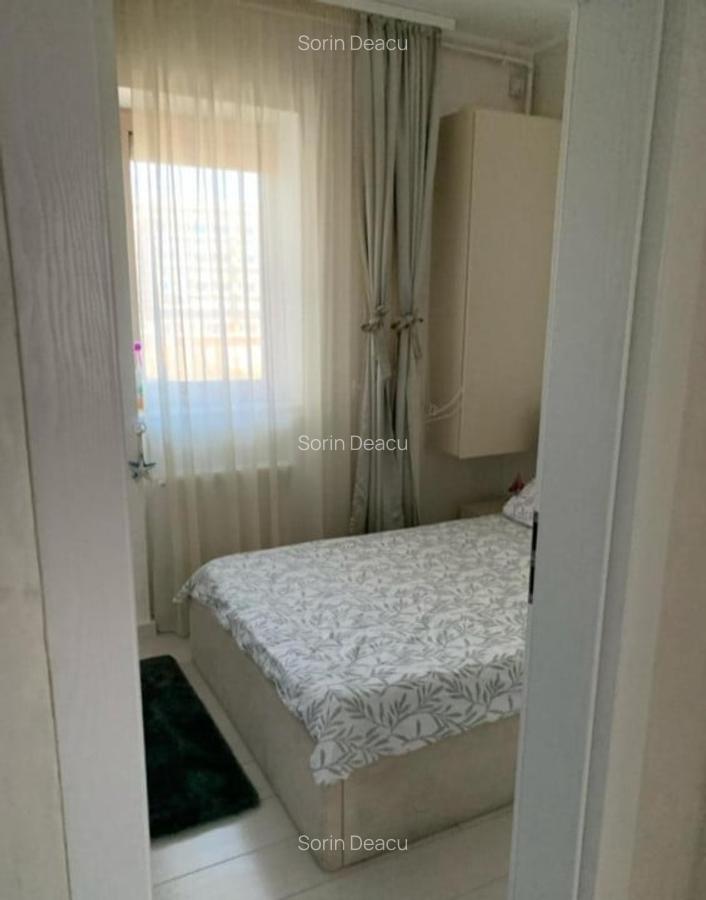 APARTAMENT 3 CAMERE | MAMAIA ZONA EXCLUSIVISTA | PARCARE | OFERTA | MOBILAT - 7