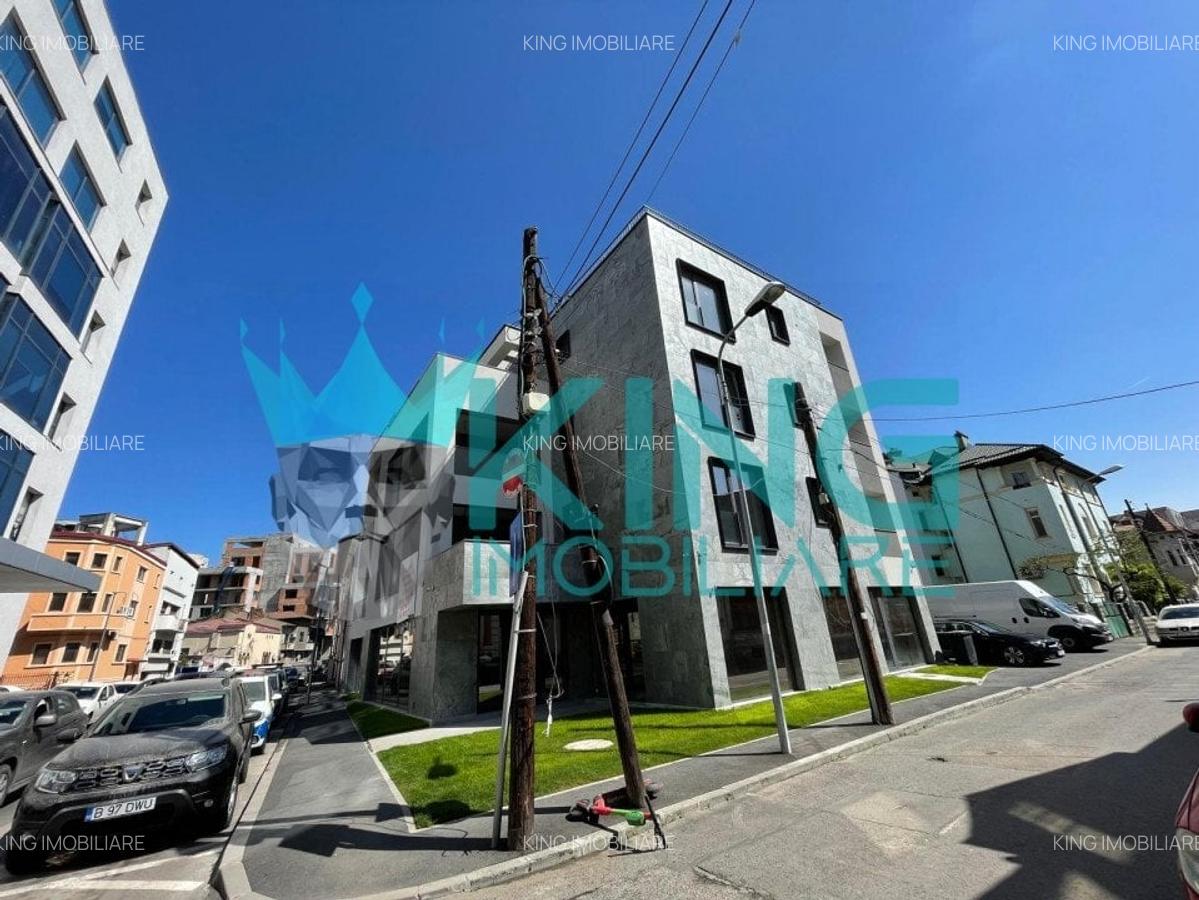 Apartament cu 2 camere decomandat în P-ța Unirii - 25