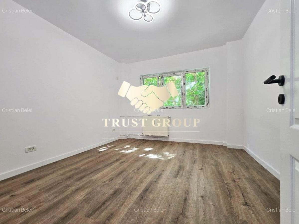 Apartament 2 camere Jiului | 2 minute metrou Jiului | bloc reabilitat - 4