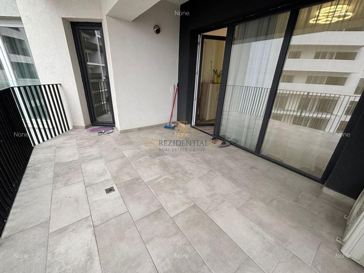 Apartament decomandat, 3 camere, bloc 2024,zona Metalurgiei - Kaufland - 20