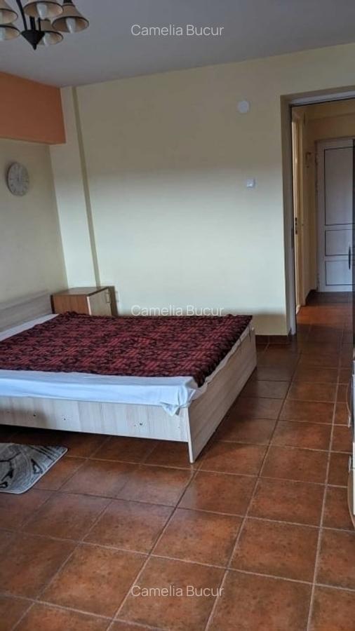 Apartament cu 1 camera - zona Centru - Piata Unirii - 4