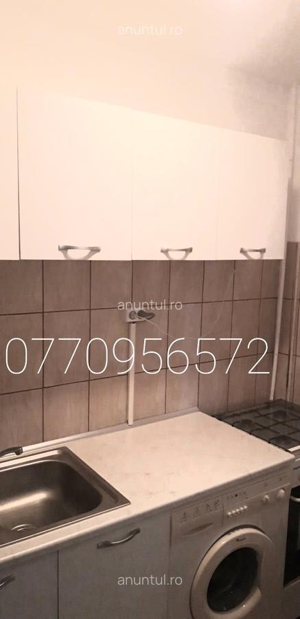 Basarabia, adiacent, Parcul National, Titan, Diham - 3