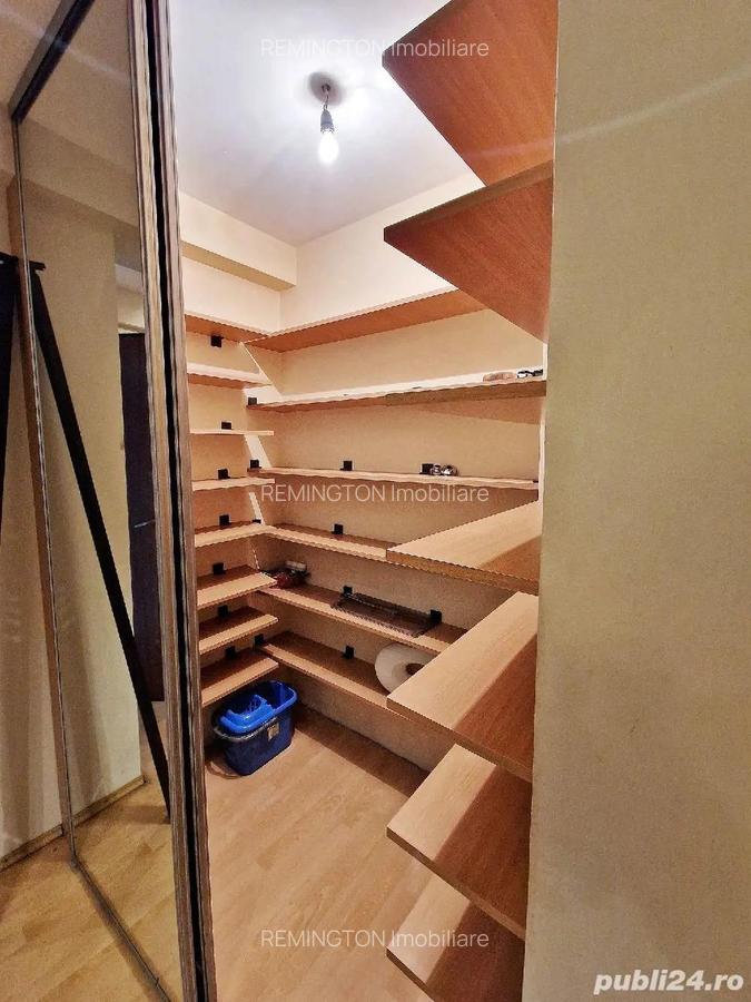 Apartament 2 camere Bd. Mamaia - 72mp, etaj 2, la cheie - exclusivitate - 6