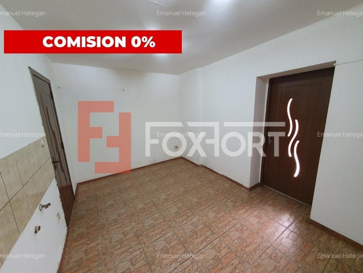 COMISION 0% Duplex cu 3 camere de 100 mp, zona Girocului - 5