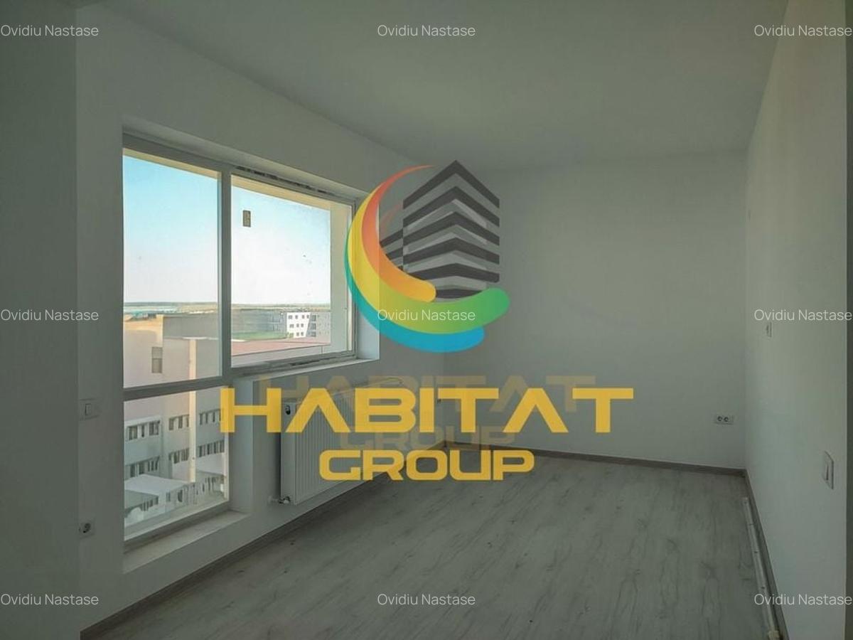 Vânzare Penthouse Finalizat cu Terasă în Sector 4! - 1