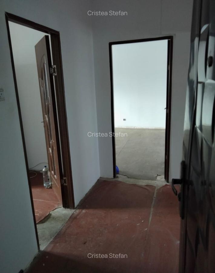 Vanzare apartament 3 camere Dristor Laborator KFC - 1