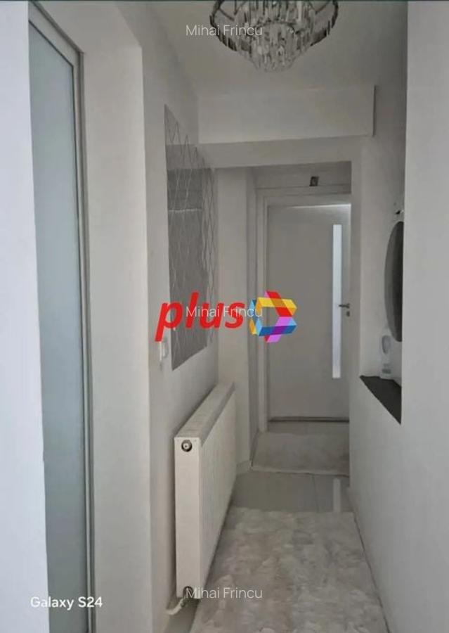 Casă cu 5 camere 130 mp - doua ap. separate,  zona Racadau - 2