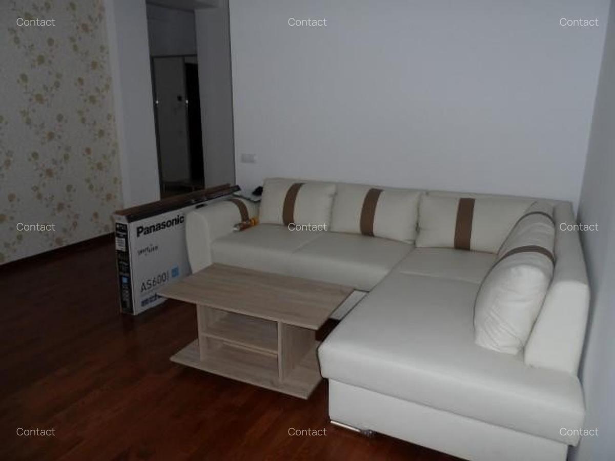 Apartament de LUX 3 camere decomandate Cartier Strand - 3