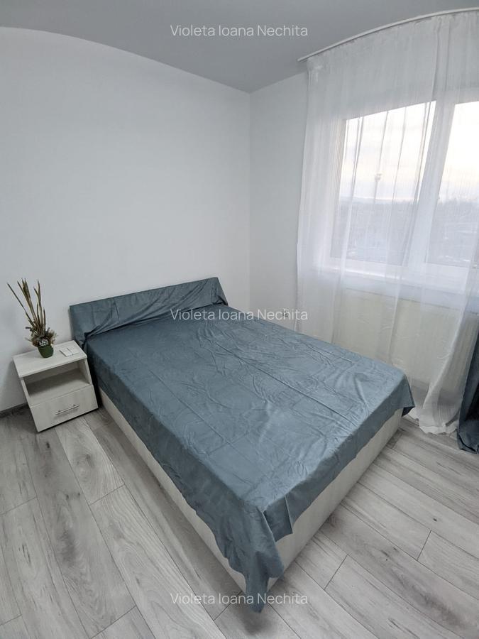 Apartament de vânzare, 2 camere, 48 mp, aproape de Artema Shopping Center - 6