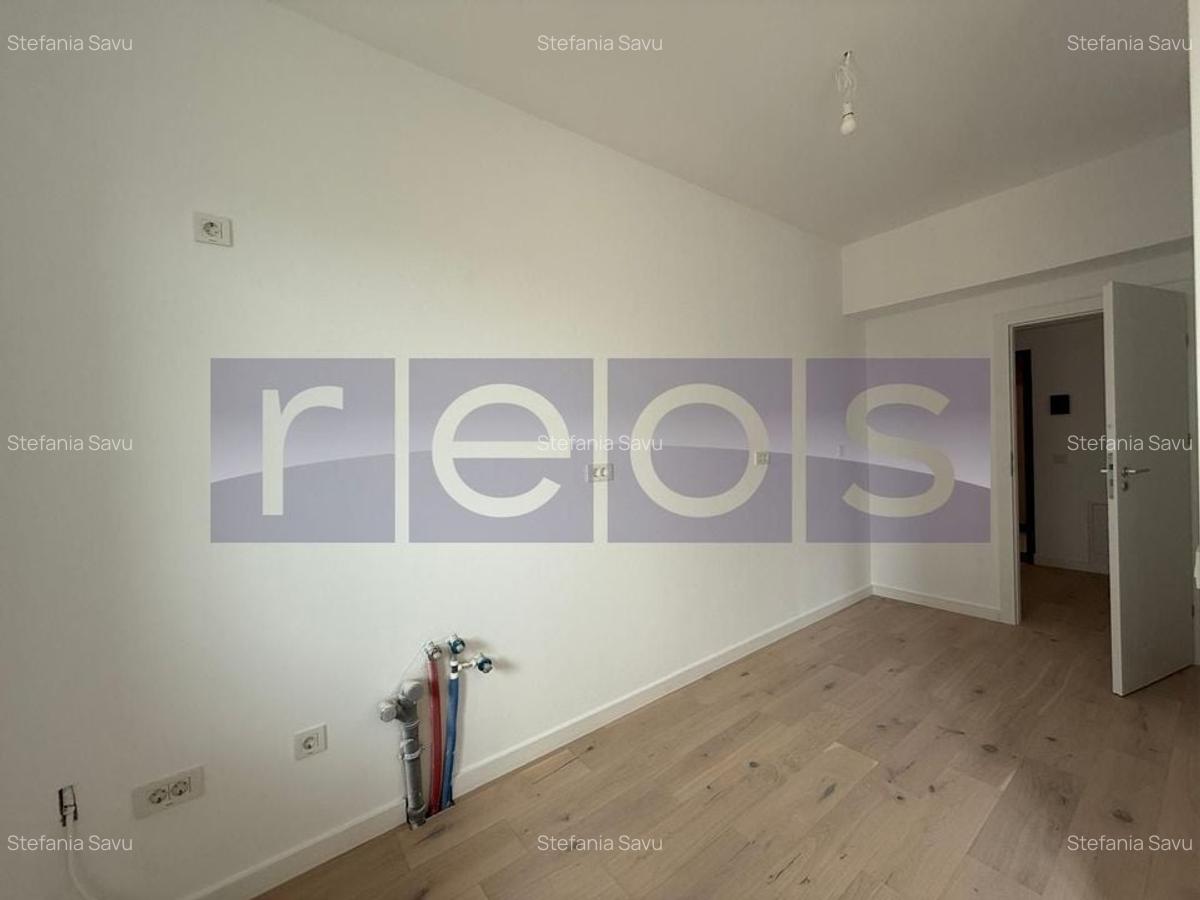 VANZARE APARTAMENT 4CAMERE | REZIDENTIAL| PIPERA | 105,49 MP - 15