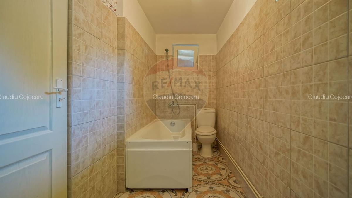 Casa individuala de vanzare in Scheii Brasovului! - 17