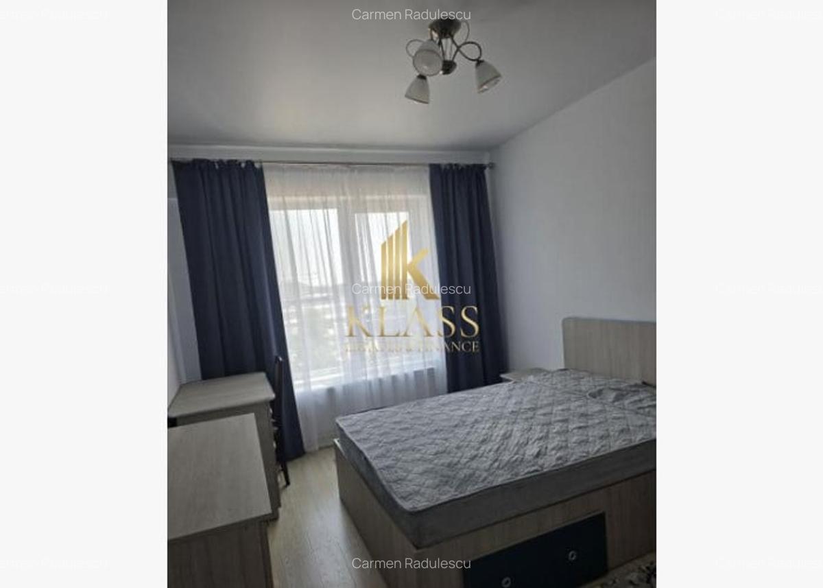 Apartament 2 camere, decomandat, 58 mp, Iuliu Maniu 590 - 5
