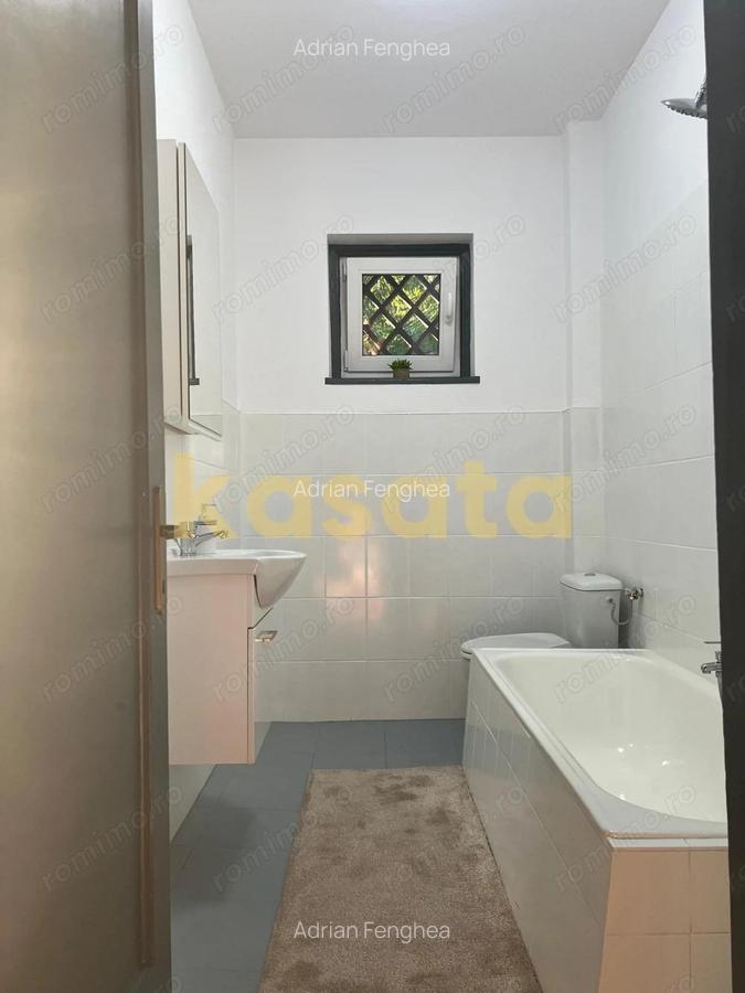Apartament 3 camere de inchiriat in Domenii rafinament ?i confort! - 6