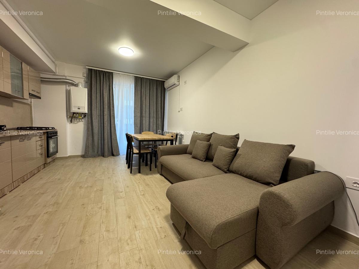 2 Camere Mamaia Sat Complex Meraki Termen Lung - 8