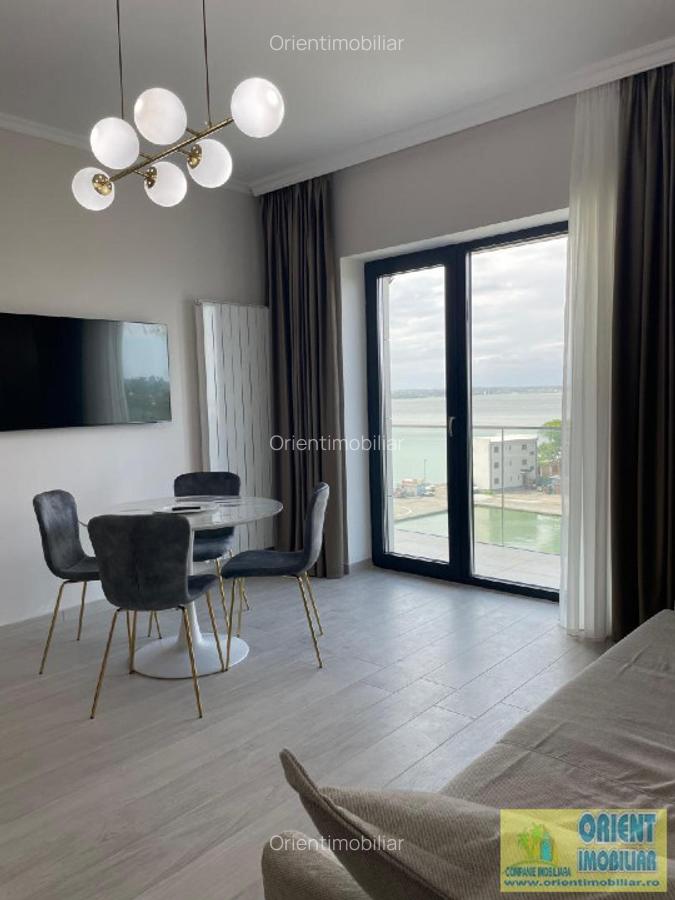 Mamaia, Cazino, 2 camere, mobilat, gaze - 2 Mamaia, Cazino, 2 camere, mobilat, gaze - 2