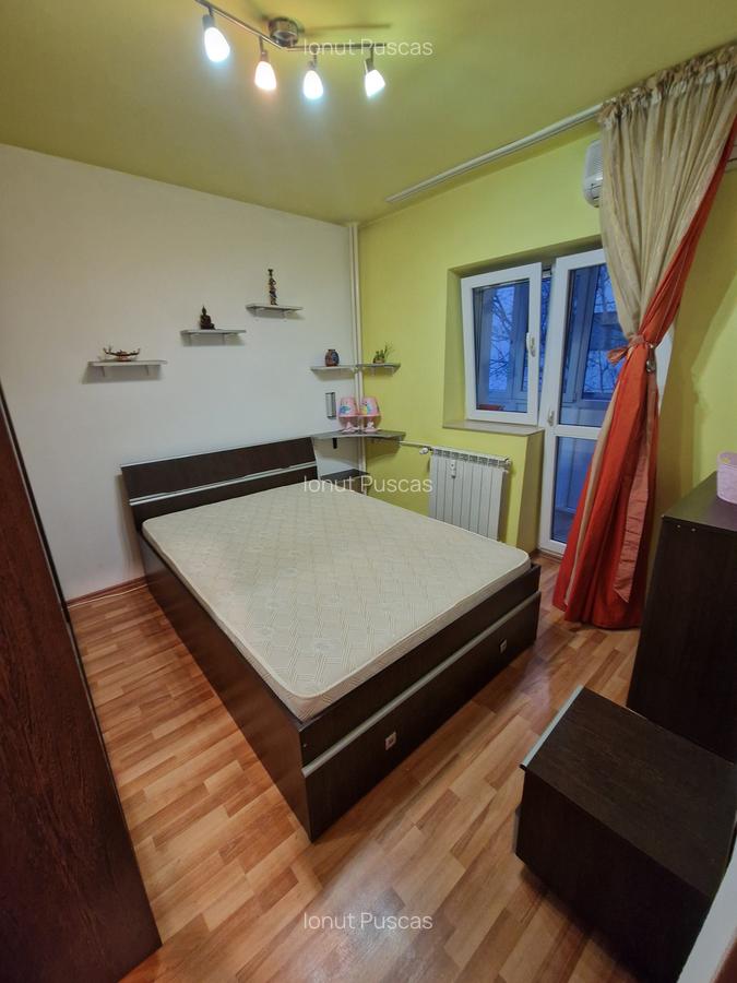 Vanzare apartament 3 camere, et 2, Iancului - Pantelimon Mega Mall - 3