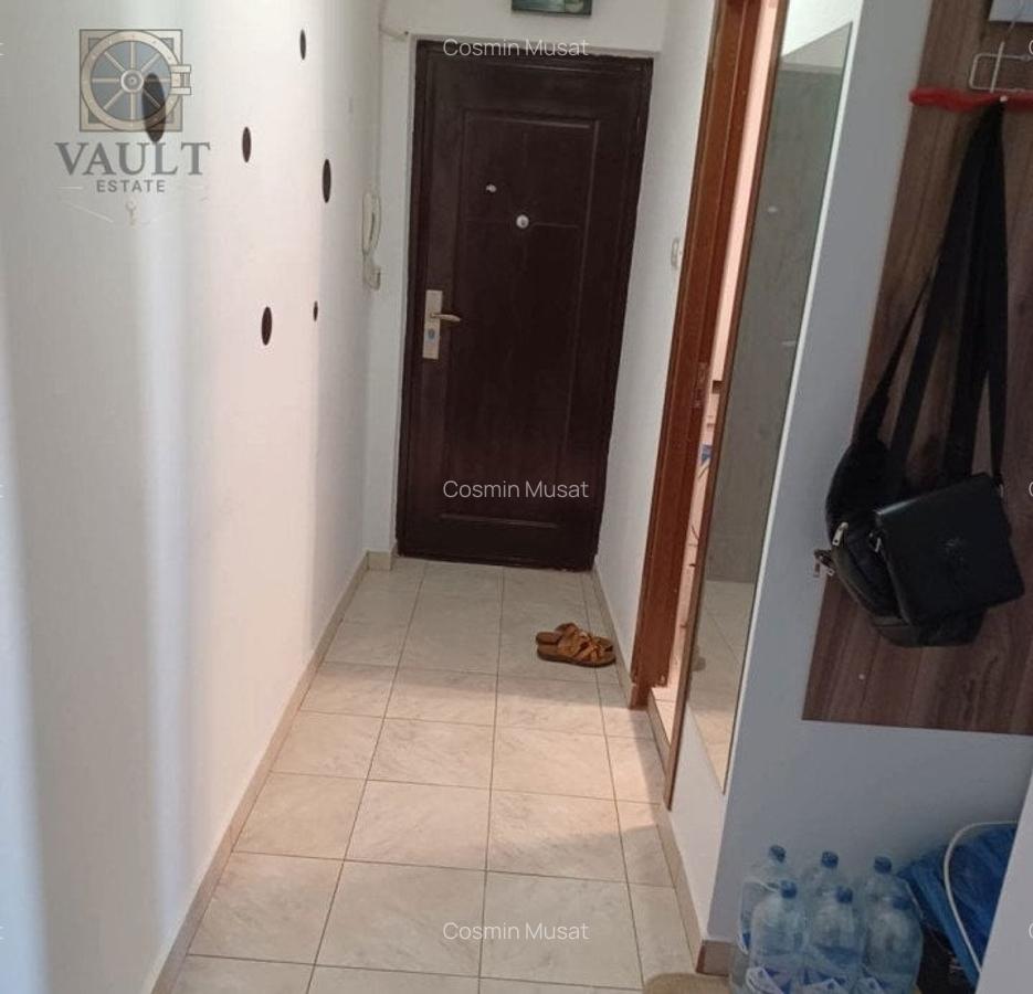 Apartament 2 Camere - Pantelimon - 7 Apartament 2 Camere - Pantelimon - 7