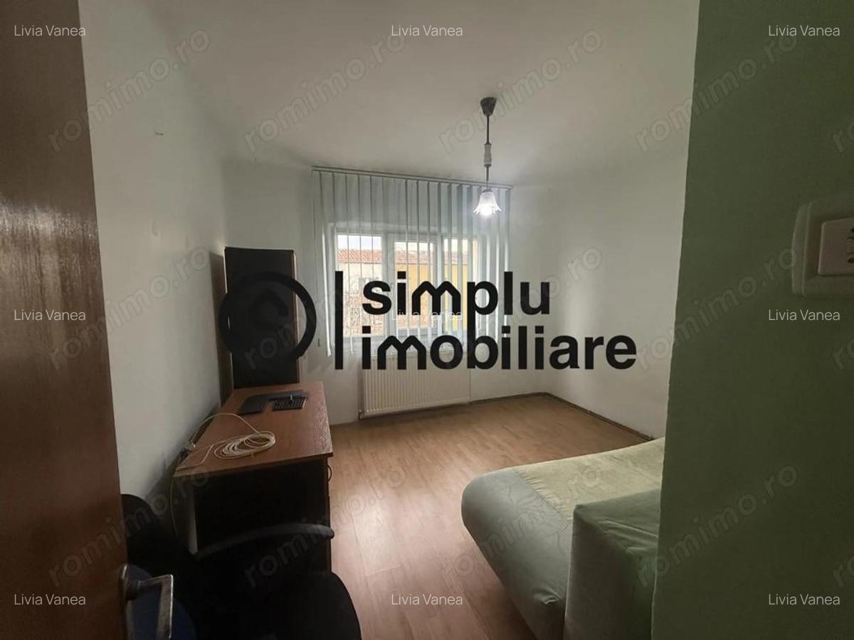Apartament 4 camere -Sara - 14