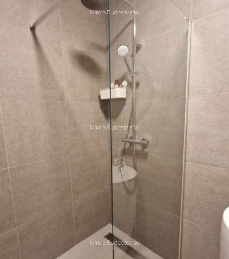 Apartament 3 camere Herastrau-Pia?a Presei Libere - 15