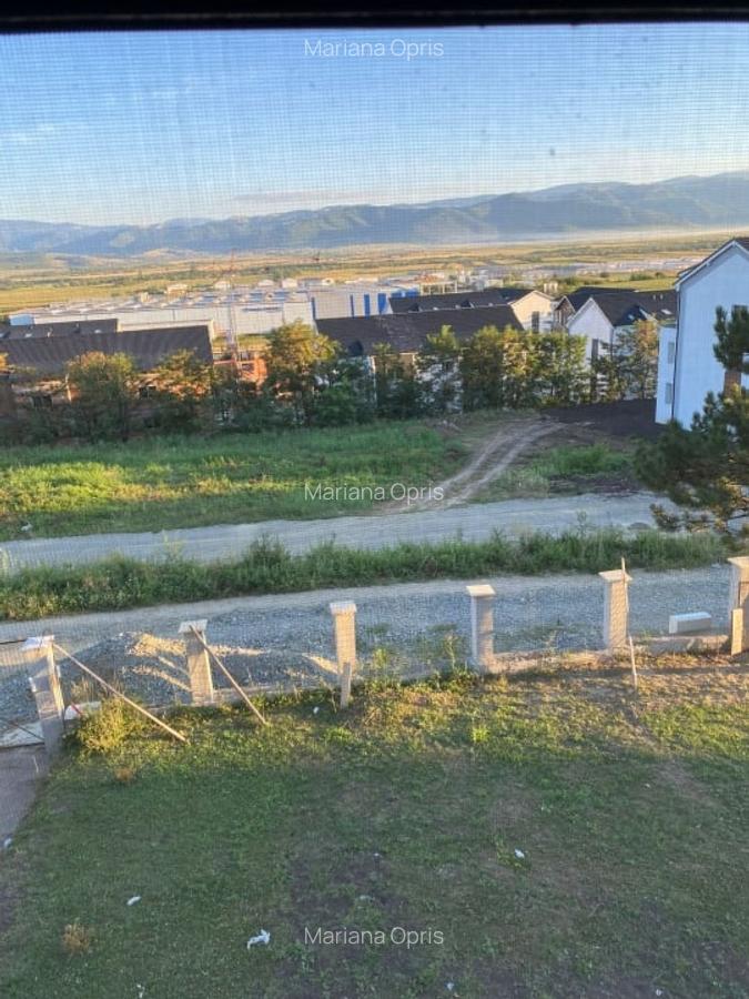 Casa de vanzare in Cartier DaVinci – 118 mp utili, teren generos de 640 mp - 13