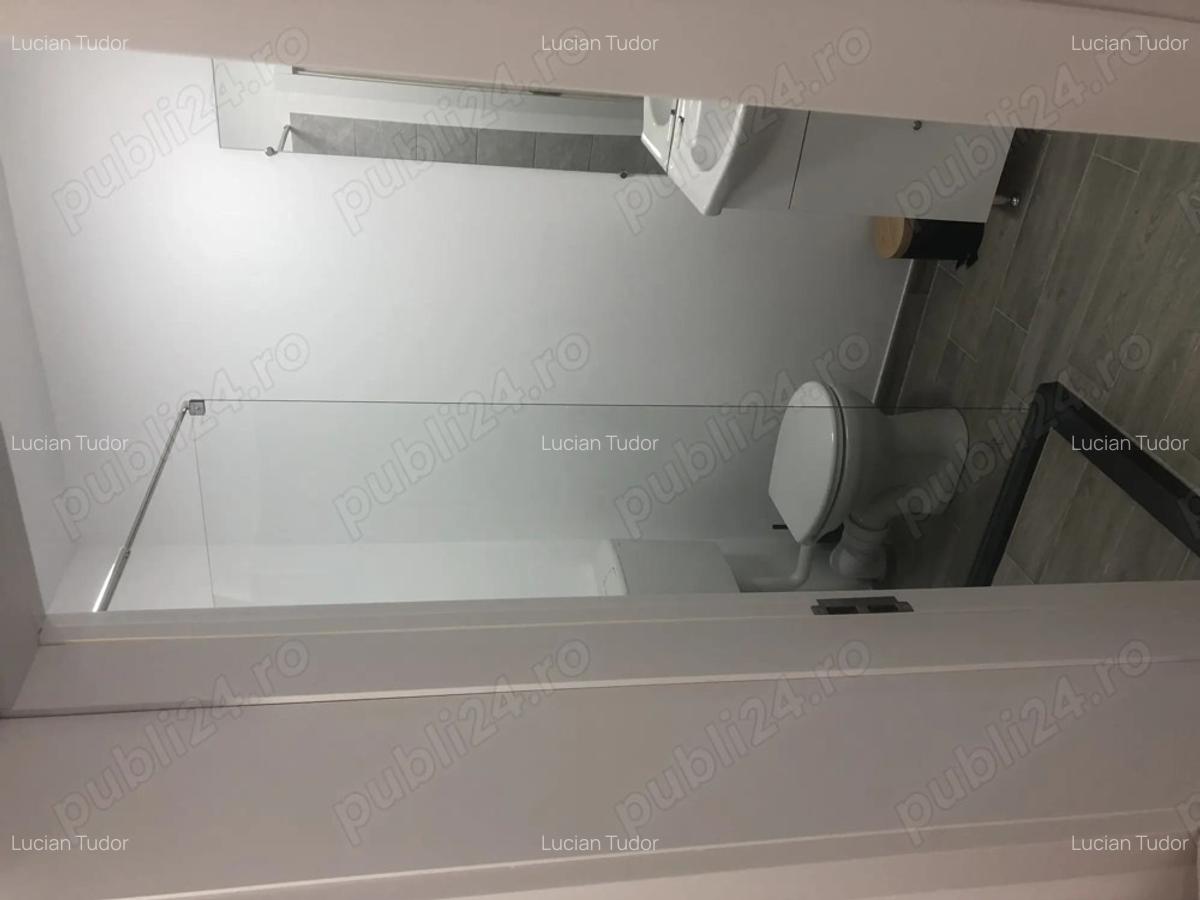 Spa?iu comercial pentru inchiriere - 3