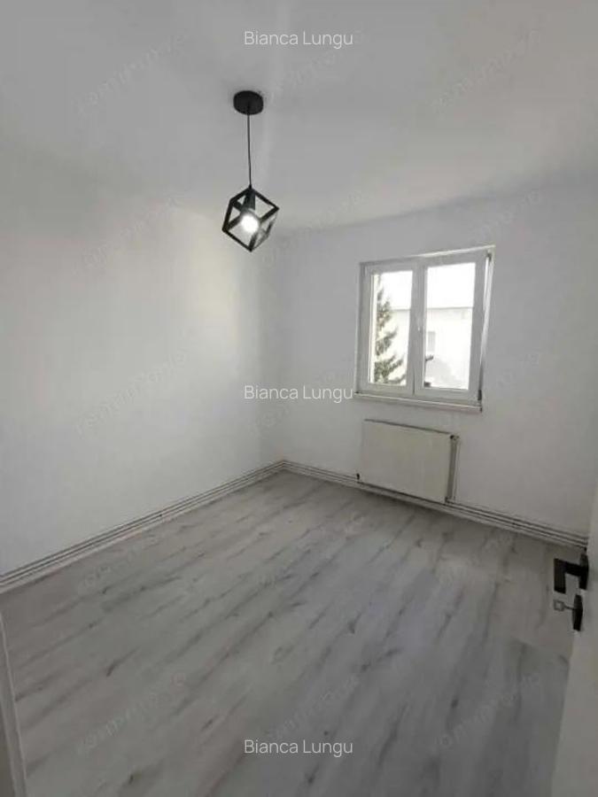 Apartament 2 camere- Renovat -Florilor - 7