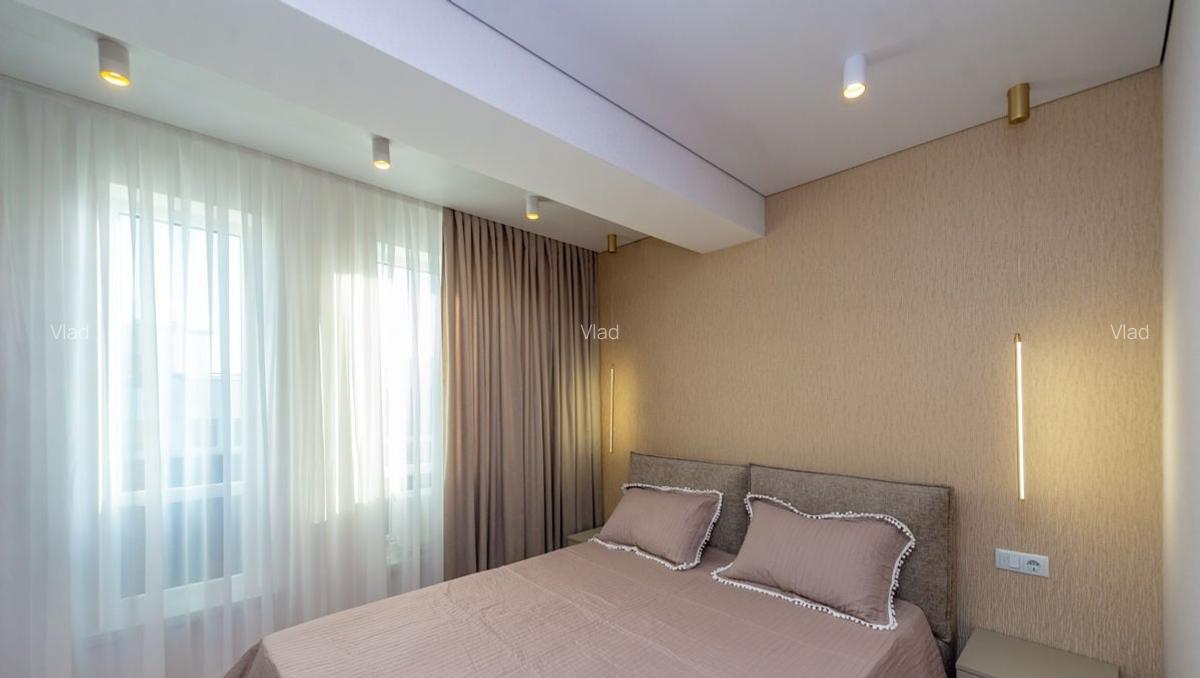 Ap 3 camere zona Centrala - 5