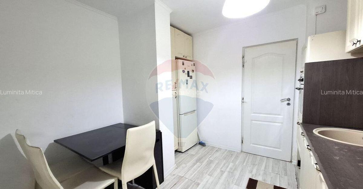 Apartament 3 camere, 75.8mp, zona Titan, 1 Decembrie 1918 - 8