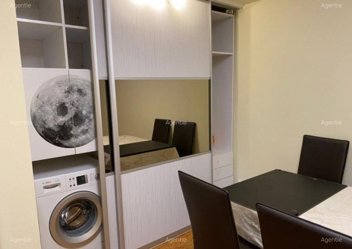Apartament 3 camere bloc nou, lux, 2 locuri parcare subterana si boxa - 25