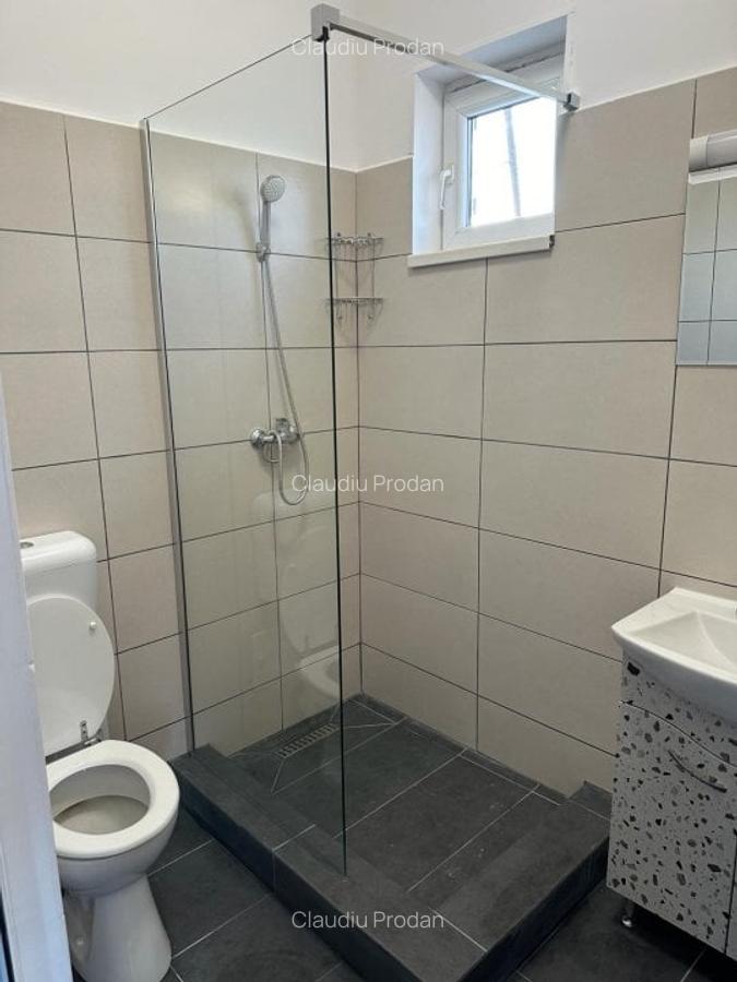 AP 1cam Ultracentral - Mobilat si utilat Complet - 5