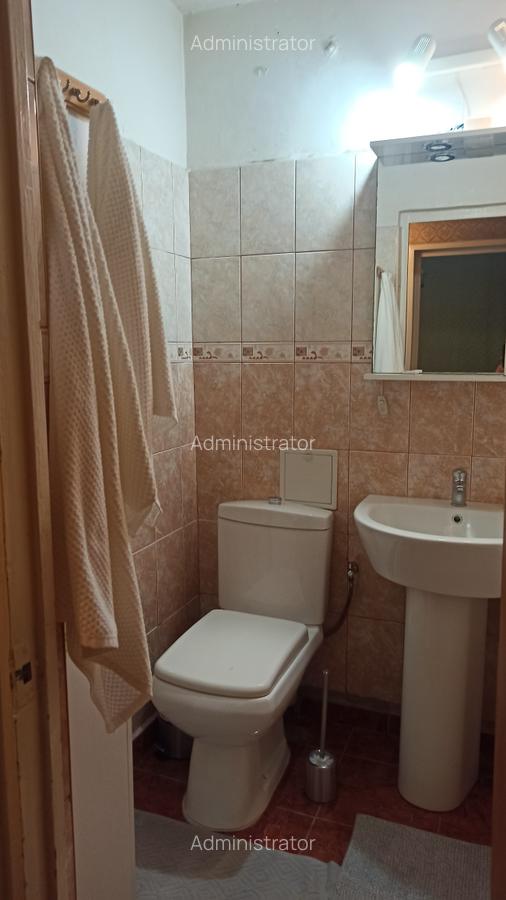 Apartament 3 camere Domenii - Aviator Stalpeanu - 3