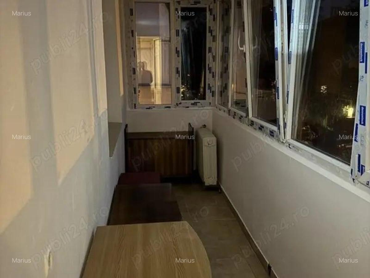 Apartament 2 camere-obor-metrou 3 minute - 8