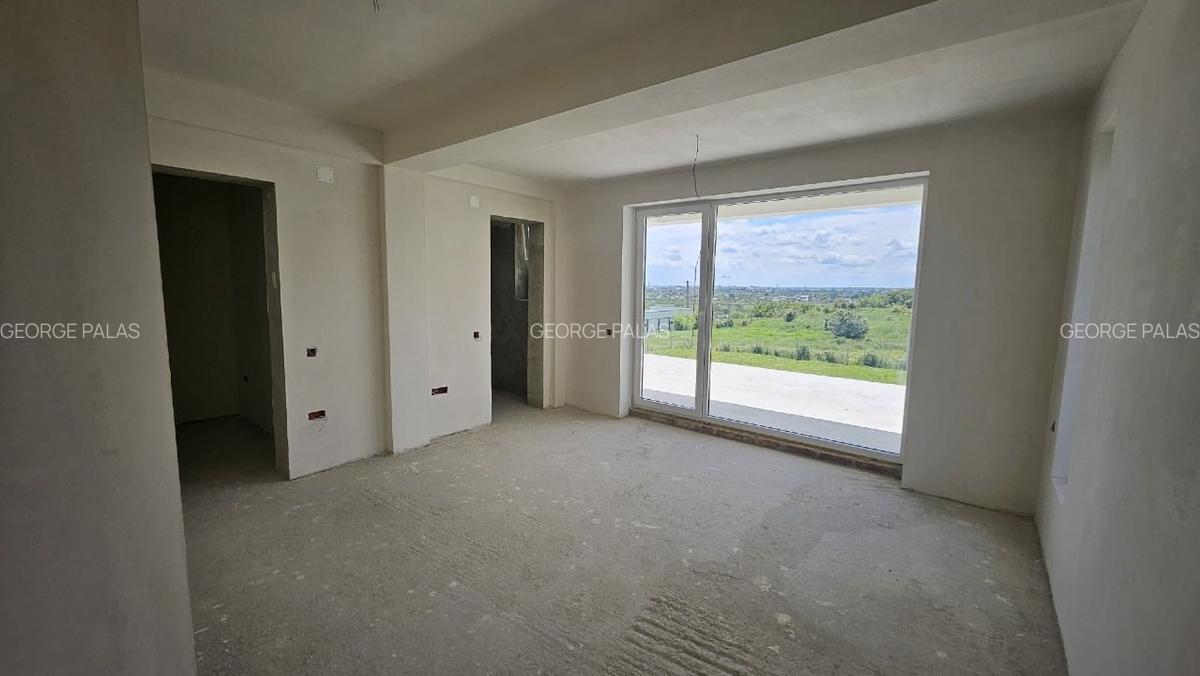 CASA BELVEDERE TARGOVISTE - 15