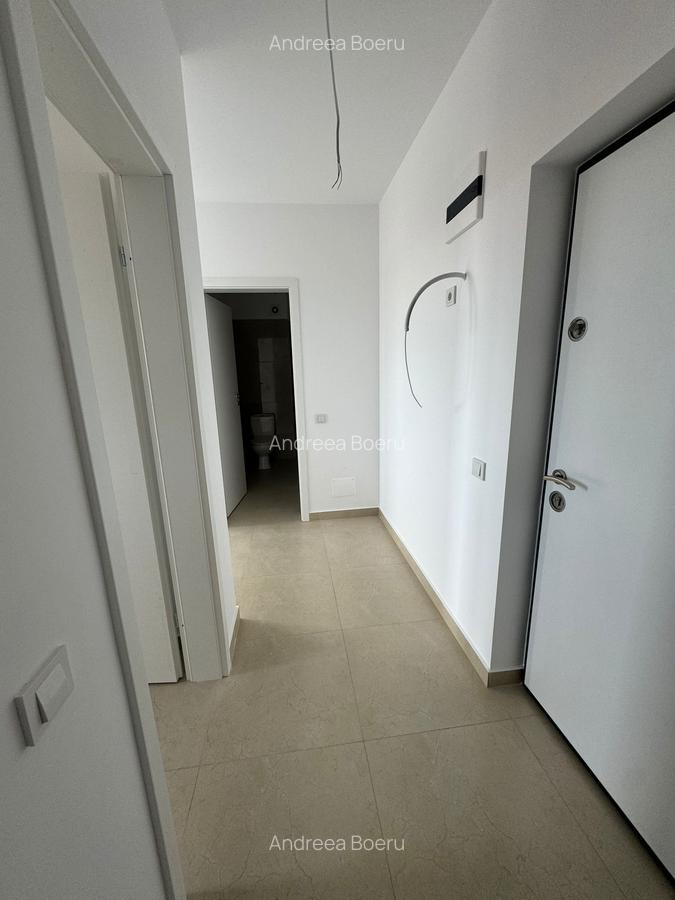 OFERTA Garsonieră decomandată 31 mp utili – ideală pentru locuit sau investiție! - 4