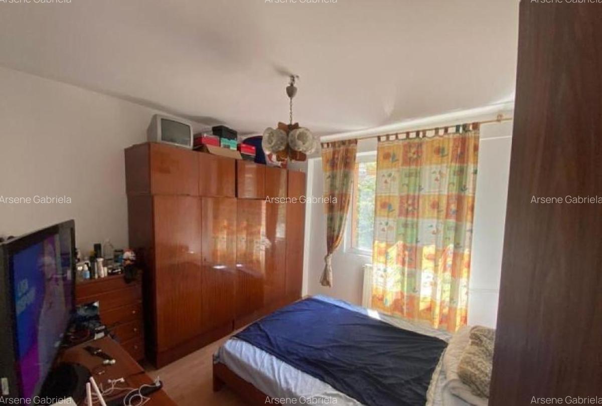 Vanzari Apartamente 3 Camere/Tineretului - 4