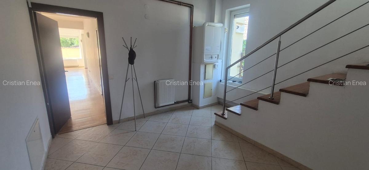 Vila de vanzare / inchiriere Bucurestii Noi - Luptatorilor - Garofitei - 15