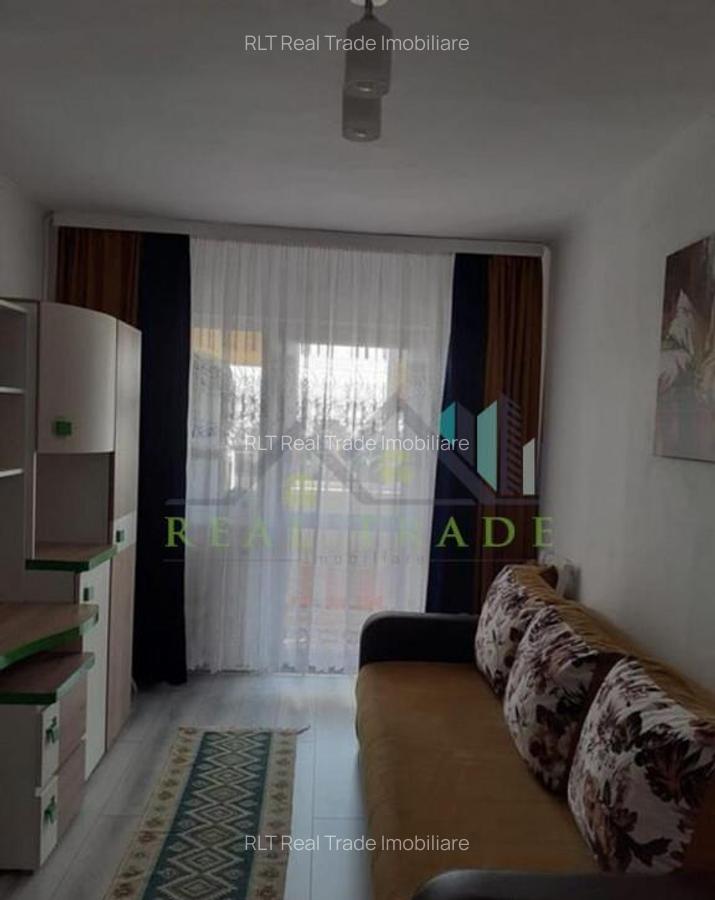 Apartament 2 camere zona Calea Bucuresti - 2