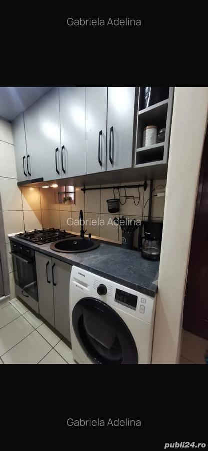 Apartament 2 camere decomandat - 4