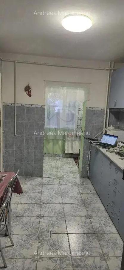 SPITALUL JUDETEAN - 2 Camere - Parter - Zona buna - 3