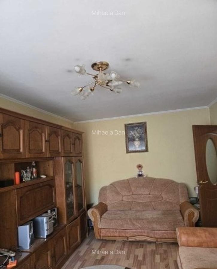 Apartament -3 camere -decomandat-Zona Pantelimon - 3
